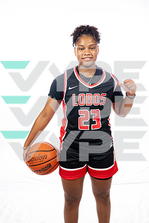 LANGHAM_CREEK_GBB_23 Envy Jackson-(BCC)-2