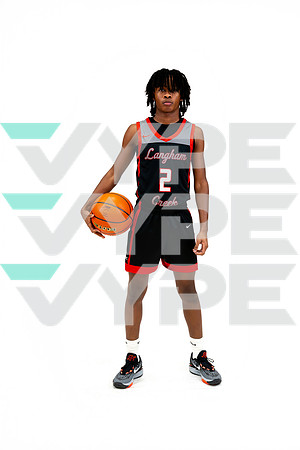 LANGHAM_CREEK_BB_02 Shannon Slyvester-(BCC)