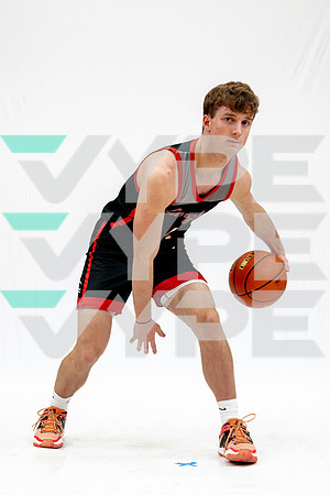 LANGHAM_CREEK_BB_04 Joshua Calvin-(BCC)-8