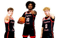 LANGHAM_CREEK_BB_00 Nicholas Walsh, 04 Joshua Calvin, 10 Tyrus Rathan-Mayes-(BCC)
