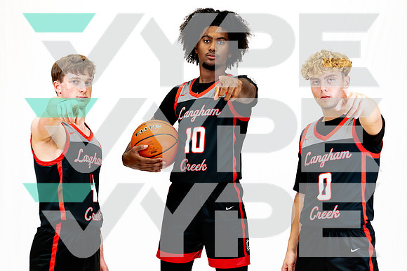LANGHAM_CREEK_BB_00 Nicholas Walsh, 04 Joshua Calvin, 10 Tyrus Rathan-Mayes-(BCC)