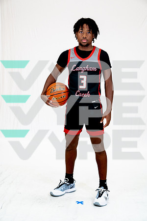LANGHAM_CREEK_BB_03 Braylon Scott-(BCC)-3