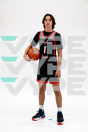LANGHAM_CREEK_BB_01 Riyad Elouaid-(BCC)-3
