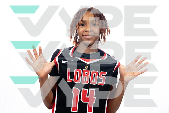 LANGHAM_CREEK_GBB_14 Paris Kersee-(BCC)-2