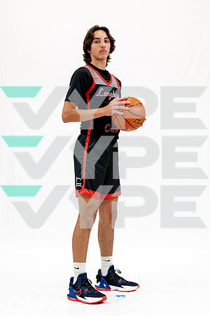 LANGHAM_CREEK_BB_01 Riyad Elouaid-(BCC)-2