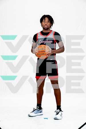 LANGHAM_CREEK_BB_03 Braylon Scott-(BCC)-2