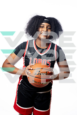 LANGHAM_CREEK_GBB_24 Brooke Prevost-(BCC)-2