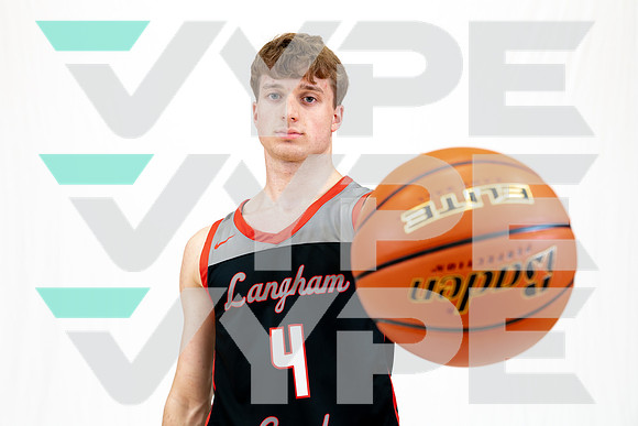 LANGHAM_CREEK_BB_04 Joshua Calvin-(BCC)-9
