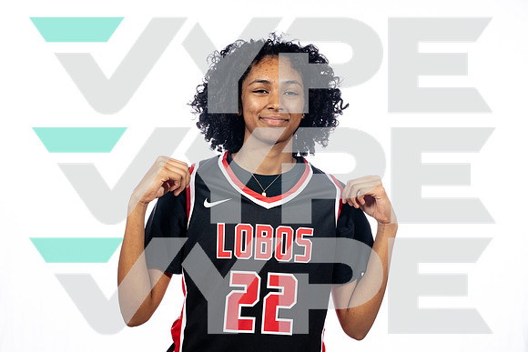 LANGHAM_CREEK_GBB_22 Giselle Ervin-(BCC)-8