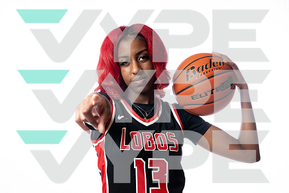 LANGHAM_CREEK_GBB_13 JAde Prevost-(BCC)-5