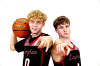 LANGHAM_CREEK_BB_00 Nicholas Walsh, 04 Joshua Calvin-(BCC)-3