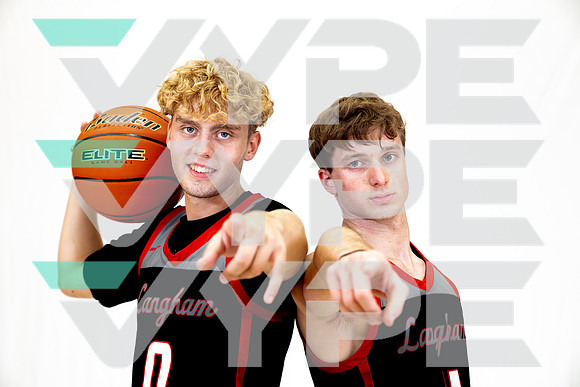 LANGHAM_CREEK_BB_00 Nicholas Walsh, 04 Joshua Calvin-(BCC)-3