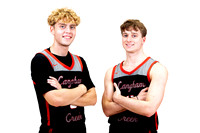 LANGHAM_CREEK_BB_00 Nicholas Walsh, 04 Joshua Calvin-(BCC)-2