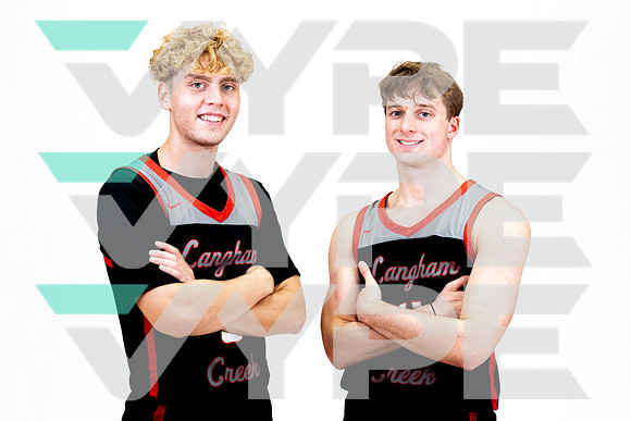 LANGHAM_CREEK_BB_00 Nicholas Walsh, 04 Joshua Calvin-(BCC)-2