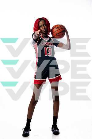 LANGHAM_CREEK_GBB_13 JAde Prevost-(BCC)-4