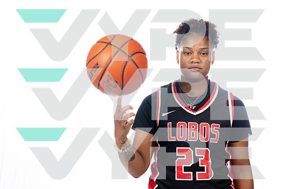 LANGHAM_CREEK_GBB_23 Envy Jackson-(BCC)-11