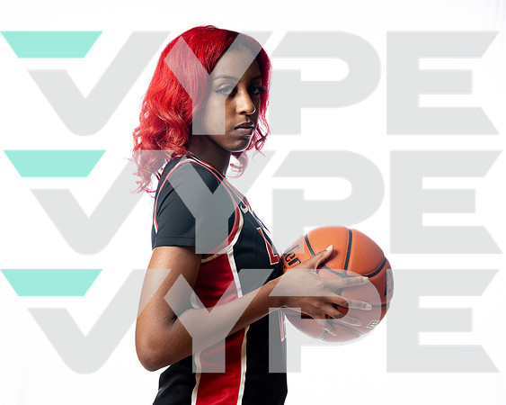 LANGHAM_CREEK_GBB_13 JAde Prevost-(BCC)-6