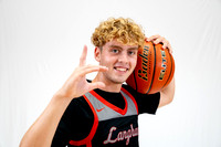 LANGHAM_CREEK_BB_00 Nicholas Walsh-(BCC)-14