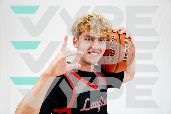 LANGHAM_CREEK_BB_00 Nicholas Walsh-(BCC)-14