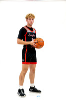 LANGHAM_CREEK_BB_00 Nicholas Walsh-(BCC)