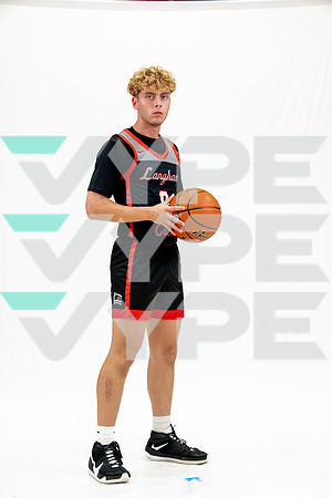 LANGHAM_CREEK_BB_00 Nicholas Walsh-(BCC)