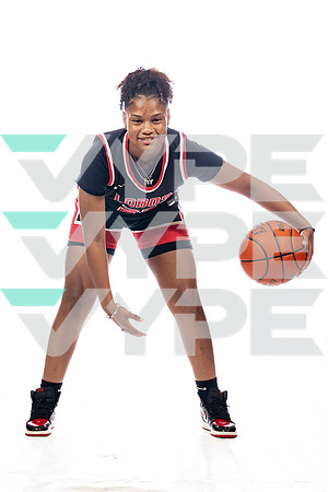 LANGHAM_CREEK_GBB_23 Envy Jackson-(BCC)-10