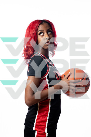 LANGHAM_CREEK_GBB_13 JAde Prevost-(BCC)-7