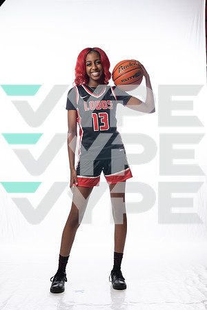 LANGHAM_CREEK_GBB_13 JAde Prevost-(BCC)-3