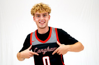 LANGHAM_CREEK_BB_00 Nicholas Walsh-(BCC)-13