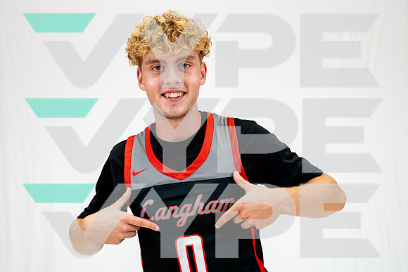 LANGHAM_CREEK_BB_00 Nicholas Walsh-(BCC)-13