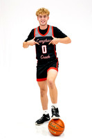 LANGHAM_CREEK_BB_00 Nicholas Walsh-(BCC)-12