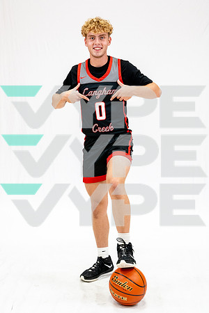 LANGHAM_CREEK_BB_00 Nicholas Walsh-(BCC)-12