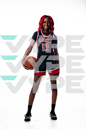 LANGHAM_CREEK_GBB_13 JAde Prevost-(BCC)-2