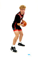 LANGHAM_CREEK_BB_00 Nicholas Walsh-(BCC)-10