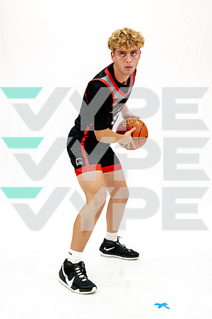 LANGHAM_CREEK_BB_00 Nicholas Walsh-(BCC)-10