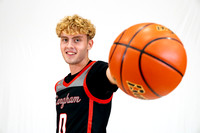 LANGHAM_CREEK_BB_00 Nicholas Walsh-(BCC)-9