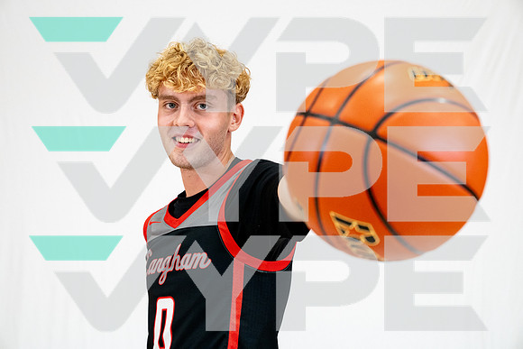 LANGHAM_CREEK_BB_00 Nicholas Walsh-(BCC)-9