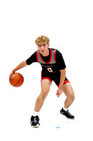 LANGHAM_CREEK_BB_00 Nicholas Walsh-(BCC)-8