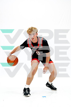 LANGHAM_CREEK_BB_00 Nicholas Walsh-(BCC)-8