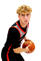 LANGHAM_CREEK_BB_00 Nicholas Walsh-(BCC)-11