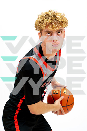 LANGHAM_CREEK_BB_00 Nicholas Walsh-(BCC)-11