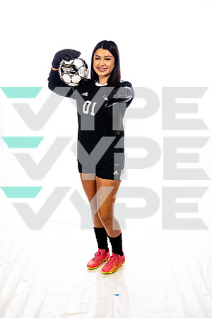 LANGHAM_CREEK_GSOC_1-(BCC)