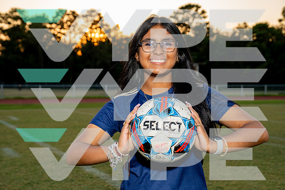 NIMITZ_GSOC-(COLLIER)-876