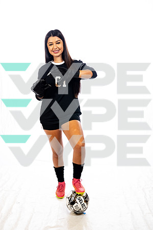 LANGHAM_CREEK_GSOC_01 Melanie Alcala-(BCC)-2