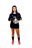 LANGHAM_CREEK_GSOC_01 Melanie Alcala-(BCC)