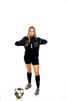 LANGHAM_CREEK_GSOC_1-(BCC)-4