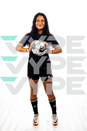 LANGHAM_CREEK_GSOC_05 Anahi Martinez-(BCC)