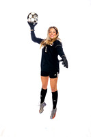 LANGHAM_CREEK_GSOC_1-(BCC)-7