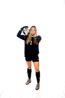 LANGHAM_CREEK_GSOC_1-(BCC)-6