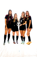 LANGHAM_CREEK_GSOC_1, 07 Riley Clede-Conger, 08, 24 Julieta Rios-(BCC)